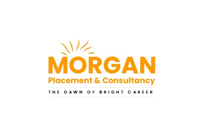 Morgan Placement Pvt Ltd Morgan Placement Pvt Ltd