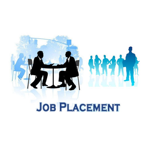 job-placement-services-500x500